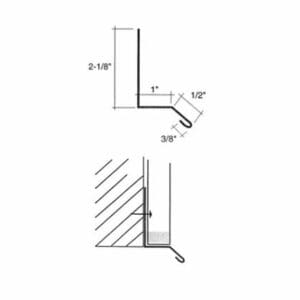 5BM Base Metal | Rolled Steel Products